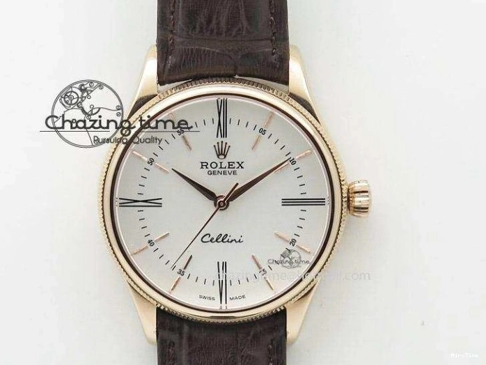 MiroTime 0413 GMT Master II 126711 CHNR 904L SS TW+ 1:1 Best Edition on SS RG Bracelet VR3186 CHS FreshLook 1976